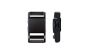 Fidlock SNAP Buckle 20- F6021