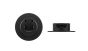 Fidlock SNAP Female S Sewable - 05450