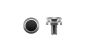 Fidlock SNAP Male M Bolt - M5 x 8mm Aluminium - 05150