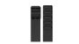 Fidlock Stripe Slim X5 - 01341