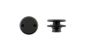 Fidlock SNAP Male S Screw High - 05020