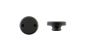 Fidlock SNAP Male S Screw Low - 05010