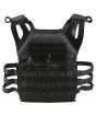 Spec-Ops Jump Plate Carrier