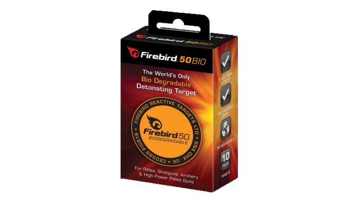 firebird-50-bio-box