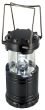 7 LED Collapsable Lantern