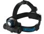 Walther HL11 Torch 