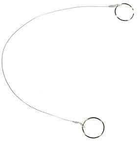 Wire Saw