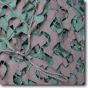 Jack Pyke Camo Net with Mesh Backing 