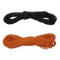 Nite Ize 550 Paracord 