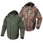 Jack Pyke Soft Shell Jacket