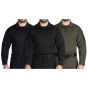 First Tactical - Men's V2 Responder Long Sleeve Shirt