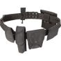 Viper Patrol Belt System