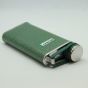 Classic Pocket Flask .23l by Stanley