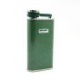 Classic Pocket Flask .23l by Stanley
