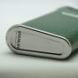 Classic Pocket Flask .23l by Stanley
