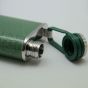 Classic Pocket Flask .23l by Stanley