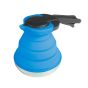 Kampa Folding Kettle