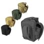 Express Side Winder Pouch