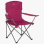 Edinburgh-Camp-Chair