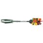 Gripstick Shotgun Cartridge Collector & Seat 