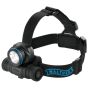 Walther HL17 Torch 