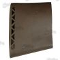Jack Pyke Rubber Recoil Pad 