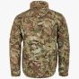 Tactical-Soft-Shell-Jacket-front