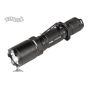 Walther Tactical MGL1100X2