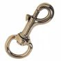 Marine-Bronze-Snap-360