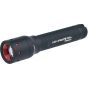 P5 Pro Torch by Led Lenser