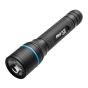 Walther PL50 Torch 