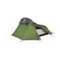Wild-Country-Coshee-3-Tent