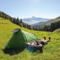 Wild-Country-Coshee-3-Tent