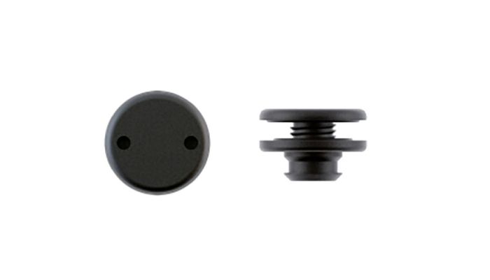 Fidlock SNAP Male S Screw High - 05020