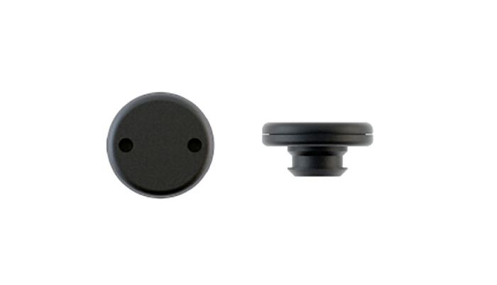 Fidlock SNAP Male S Screw Low - 05010