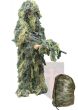 Kids-Ghillie-Suit-woodland-Camo-DPM