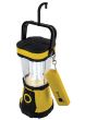 24 LED Remote Control Lantern