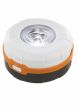 2-1-watt-telescopic-lantern
