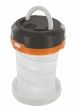 1 Watt Telescopic Lantern
