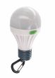Bulb 1 Watt LED Light