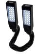 42 LED Twin End Worklight