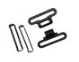 issue-quick-relase-buckle-apart
