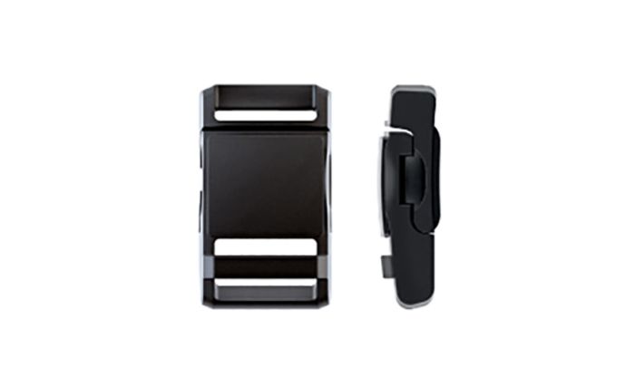 Fidlock SNAP Buckle 20- F6021