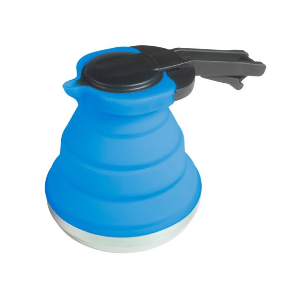 Kampa Folding Kettle
