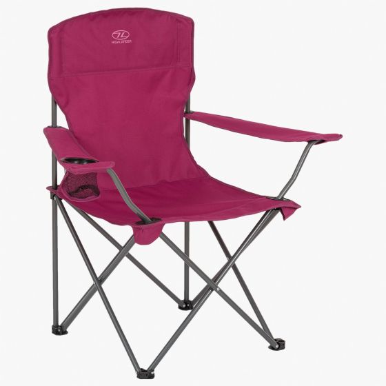 Edinburgh-Camp-Chair