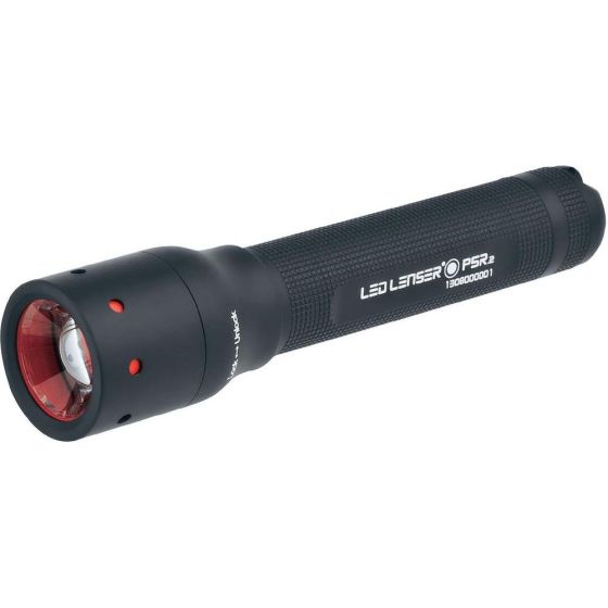 P5 Pro Torch by Led Lenser