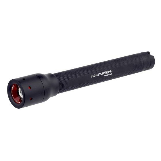 Slim, elegant, innovative and easy to use.