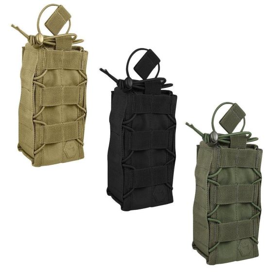 Viper Elite Utility Pouch