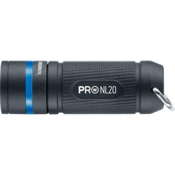 Walther NL20 Torch 