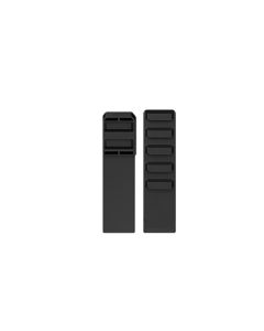Fidlock Stripe Slim X5 - 01341